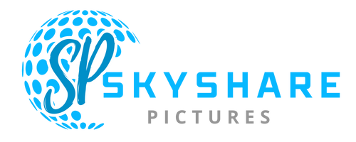 skysharepictures